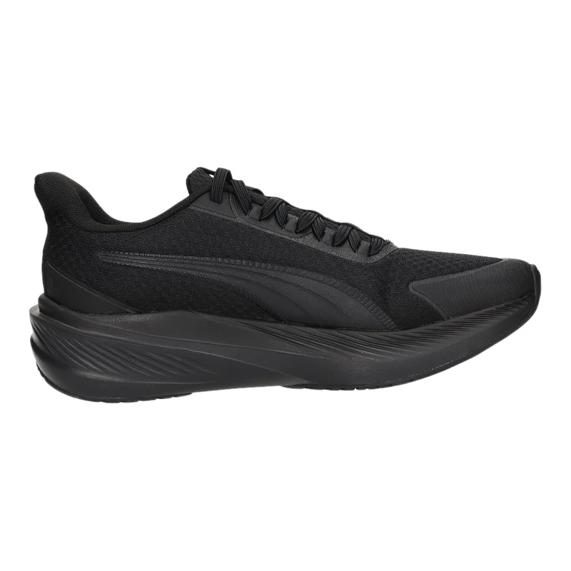 PUMA Sportschuh Running Dasher Lite SlipTech