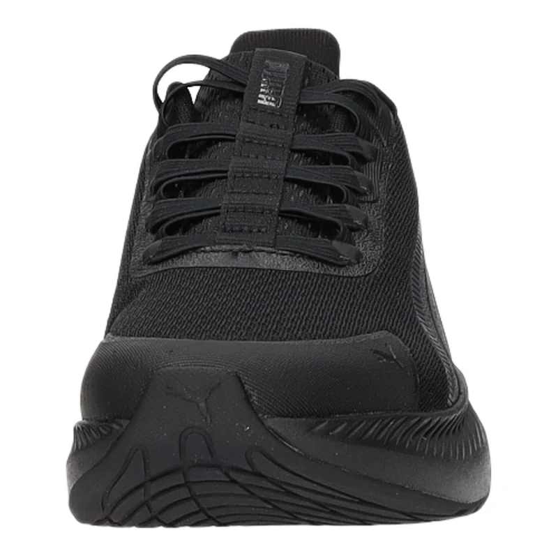 PUMA Sportschuh Running Dasher Lite SlipTech