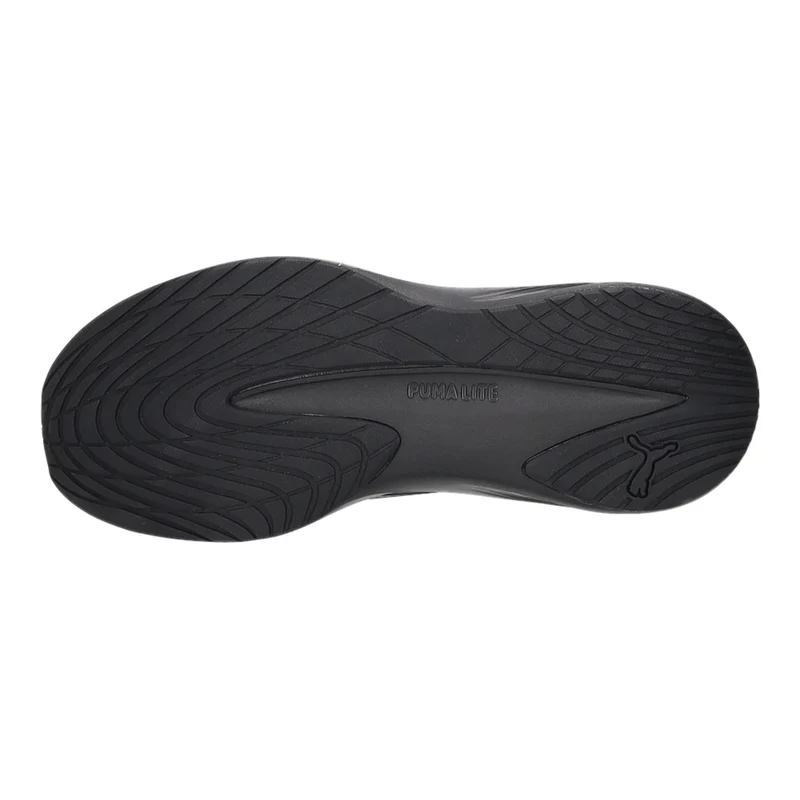PUMA Sportschuh Running Dasher Lite SlipTech
