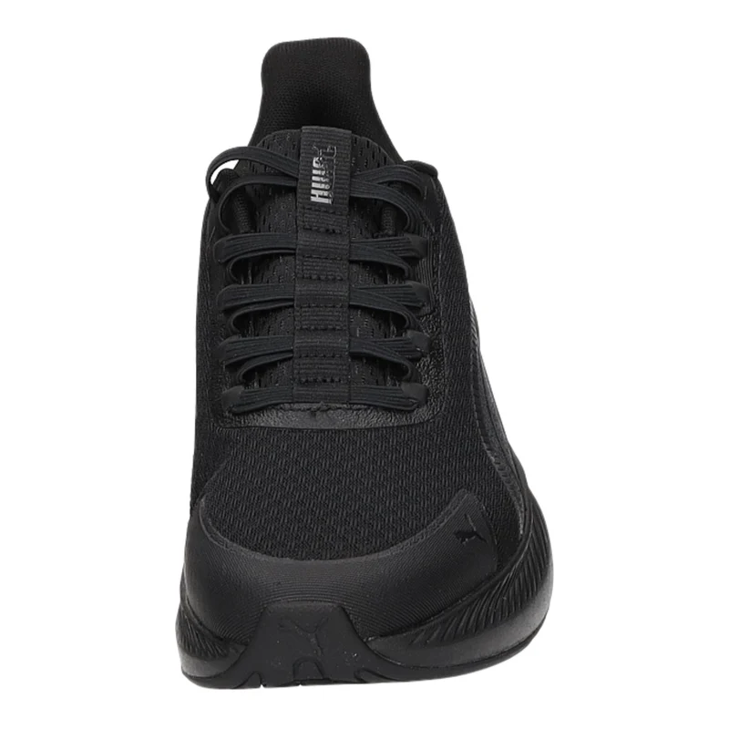 PUMA Sportschuh Running Dasher Lite SlipTech