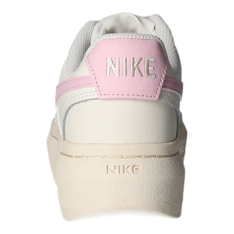 Nike Sportschuh Training W NIKE COURT VISION ALTA LTR