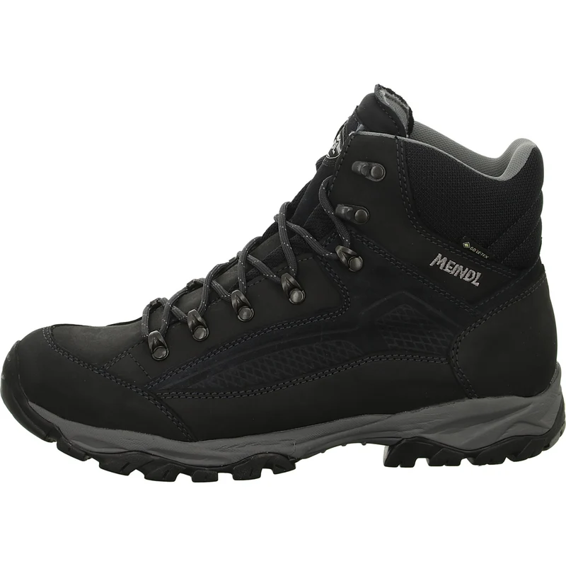 MEINDL Trekkingstiefel Baltimore GTX