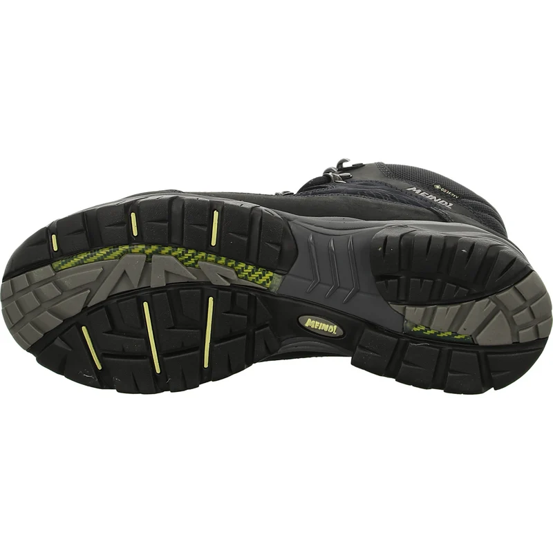 MEINDL Trekkingstiefel Baltimore GTX