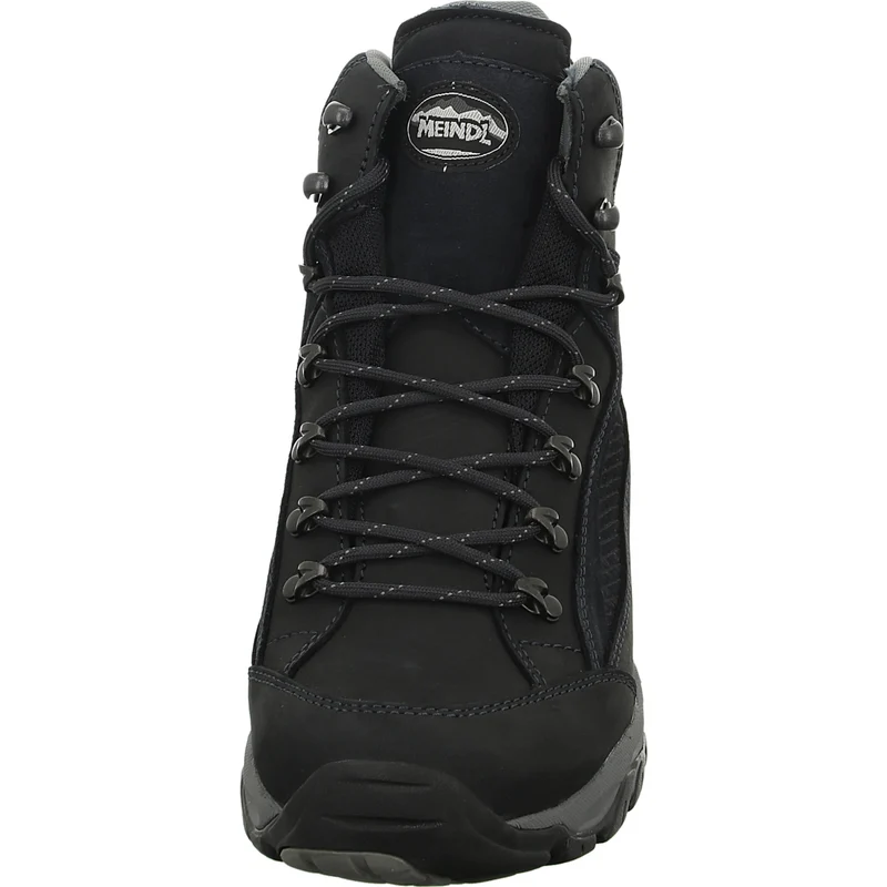 MEINDL Trekkingstiefel Baltimore GTX