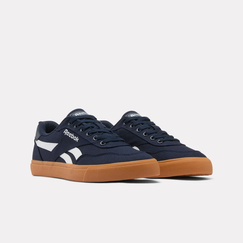 Court Advance Vulc Men's Sneakers