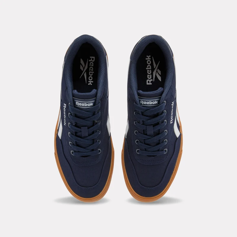 Court Advance Vulc Men's Sneakers