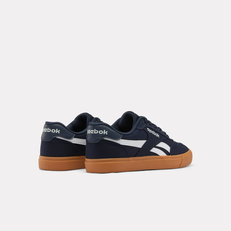 Court Advance Vulc Men's Sneakers