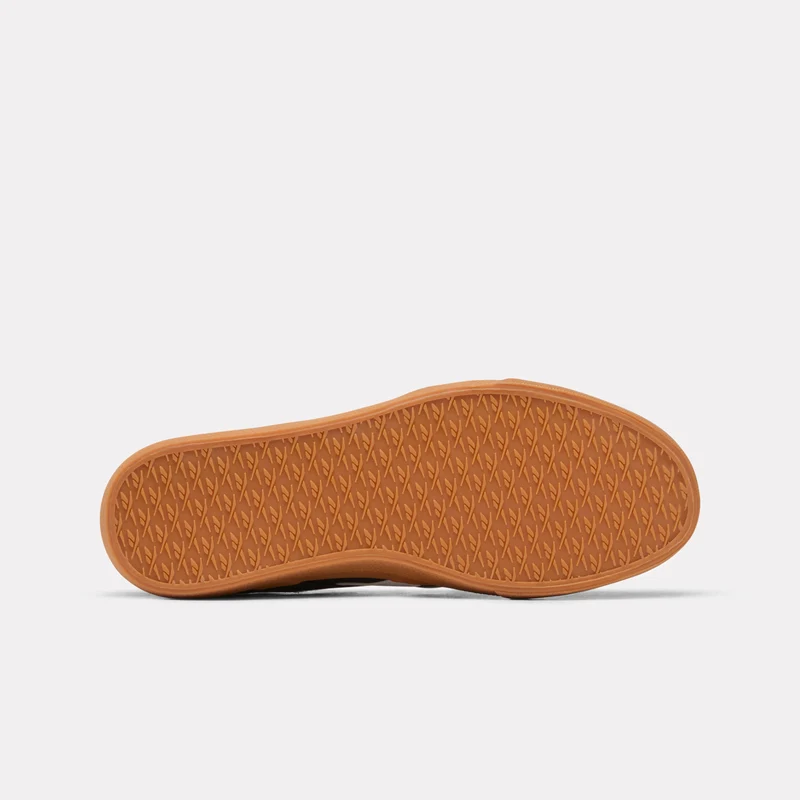 Court Advance Vulc Men's Sneakers