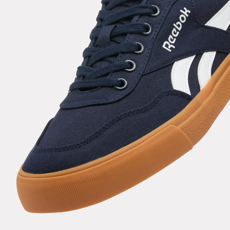 Court Advance Vulc Men's Sneakers