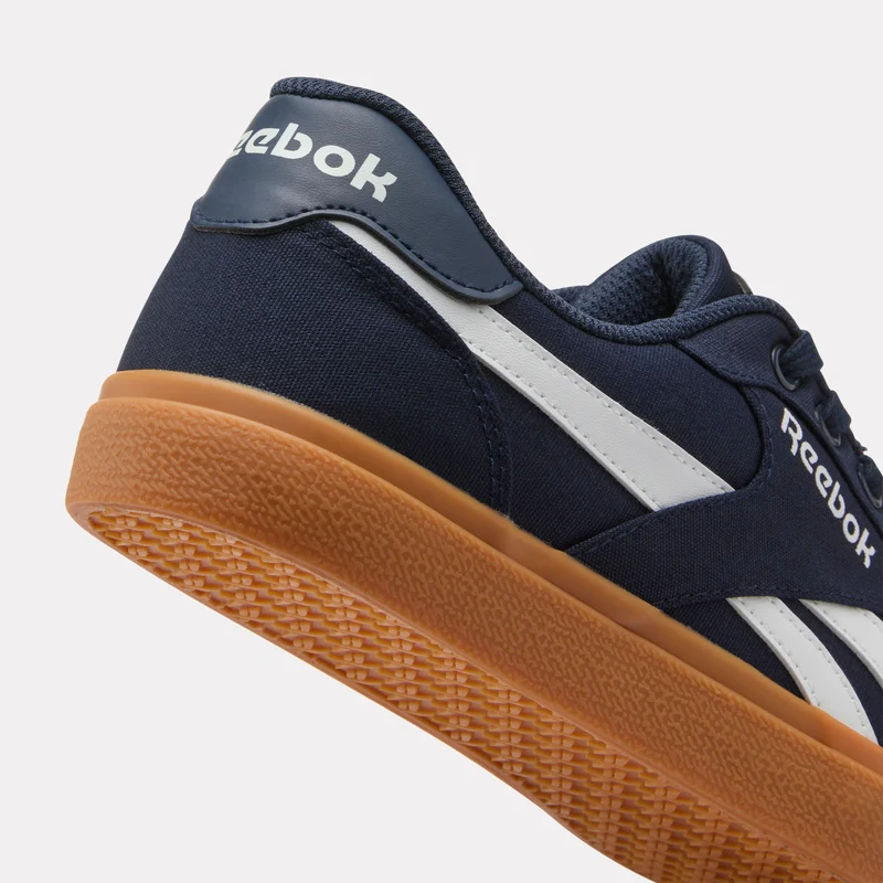 Court Advance Vulc Men's Sneakers
