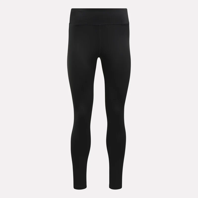 Lux High-Rise Women's Leggings