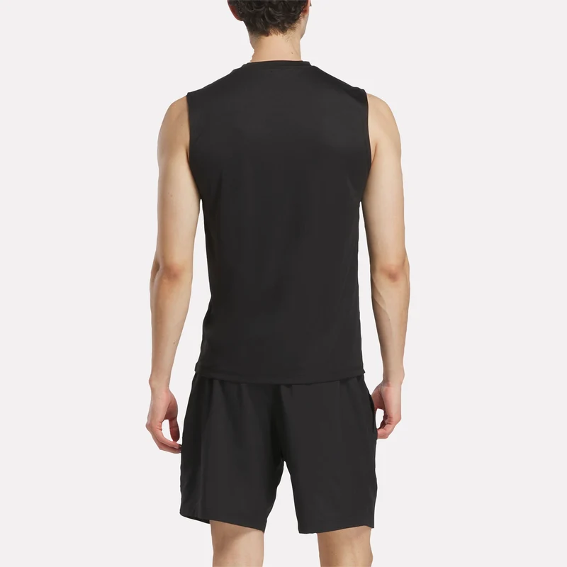 F45 Training Tank