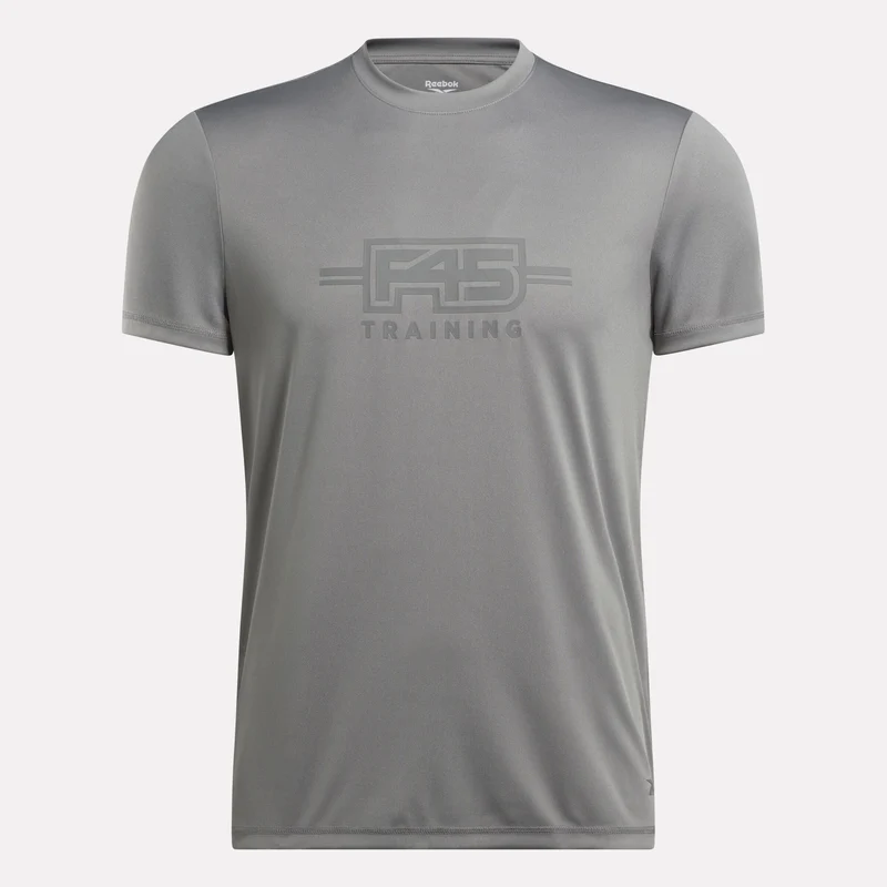 F45 Training T-Shirt