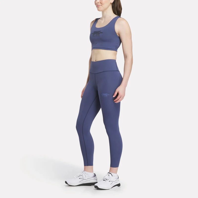 F45 Training Women's Bra
