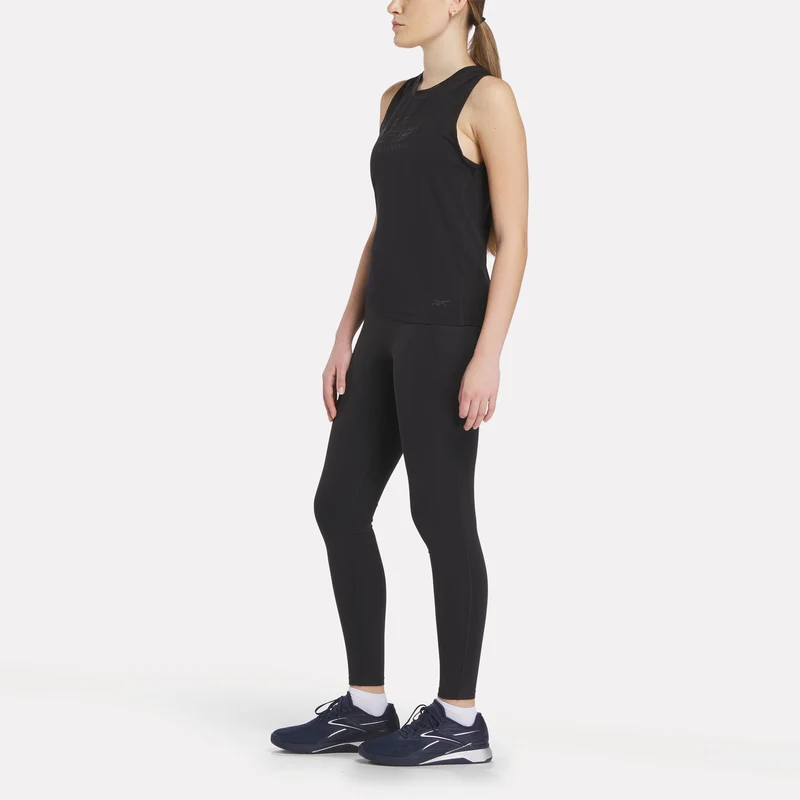 F45 Women's Train Tank