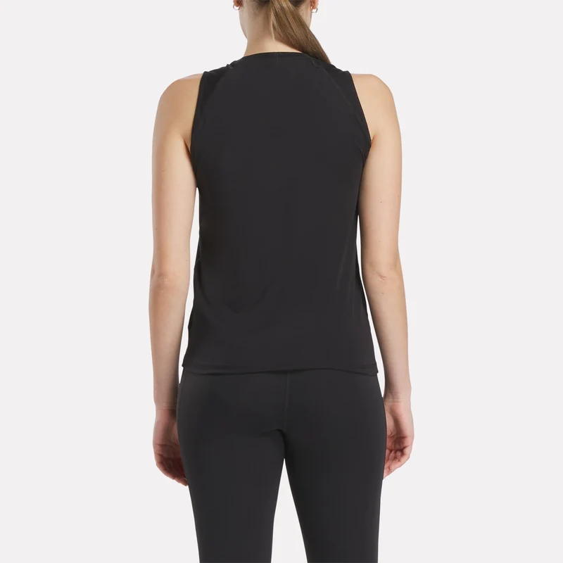 F45 Women's Train Tank