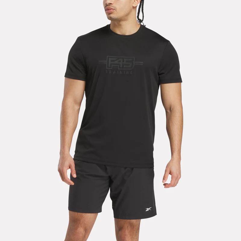 F45 Training T-Shirt