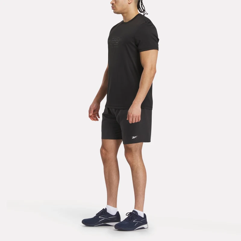 F45 Training T-Shirt