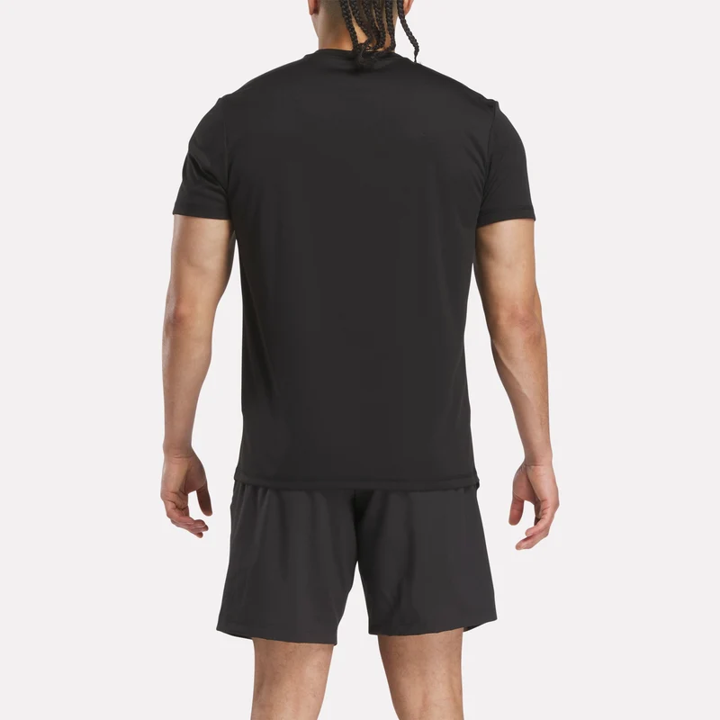 F45 Training T-Shirt