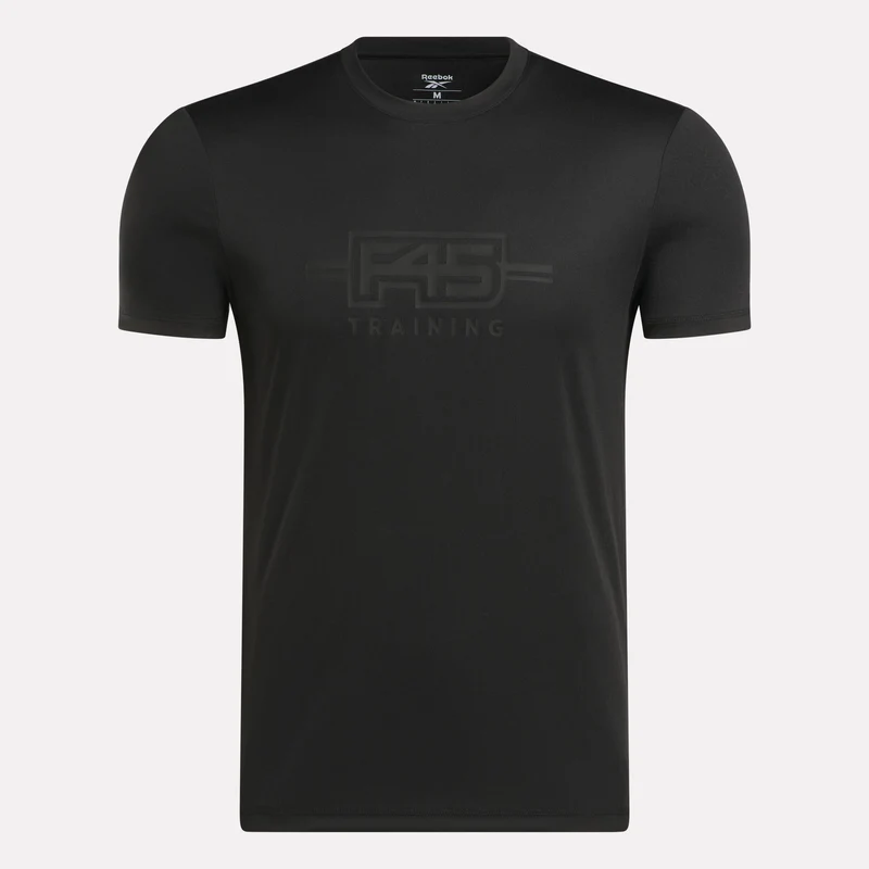 F45 Training T-Shirt