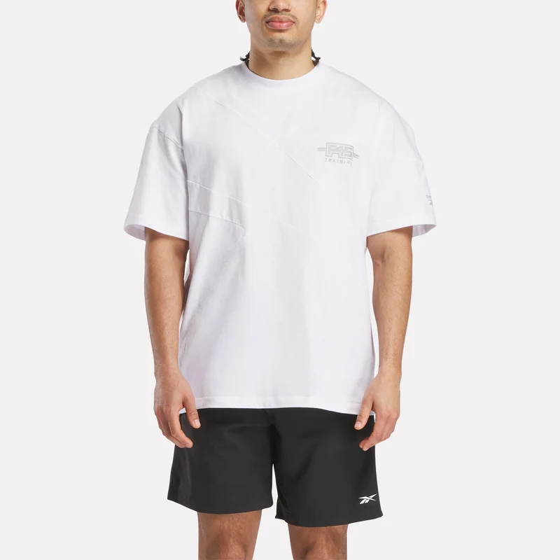 F45 Training Relaxed T-Shirt