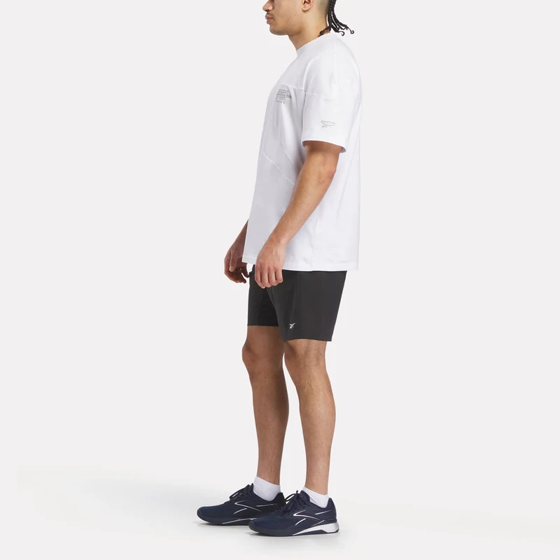 F45 Training Relaxed T-Shirt
