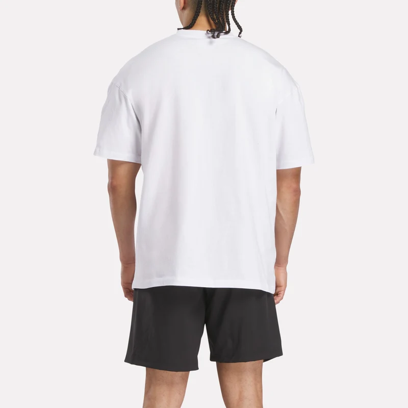 F45 Training Relaxed T-Shirt