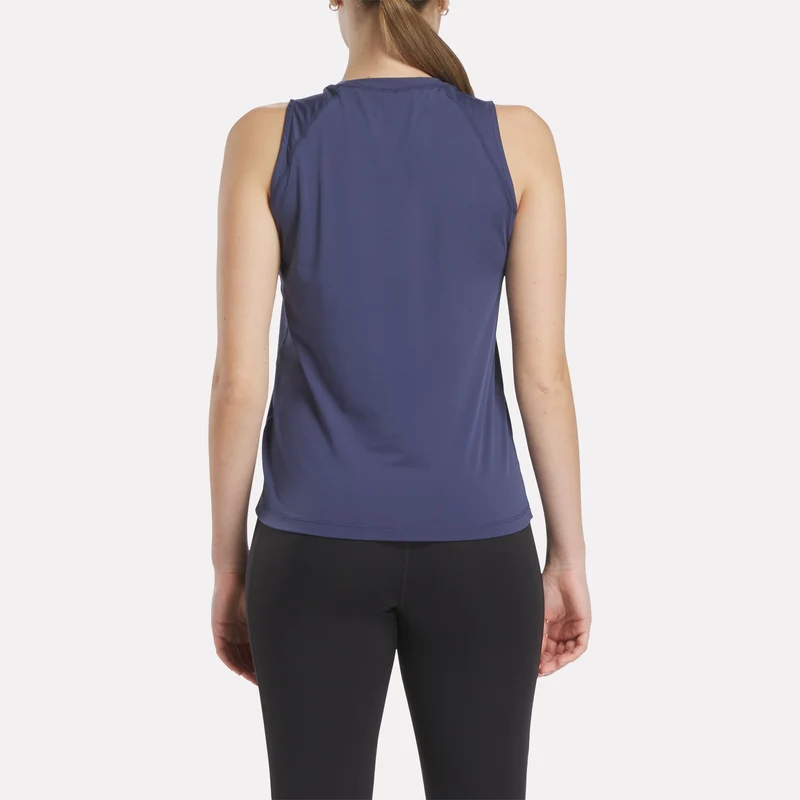 F45 Training Women's Train Tank