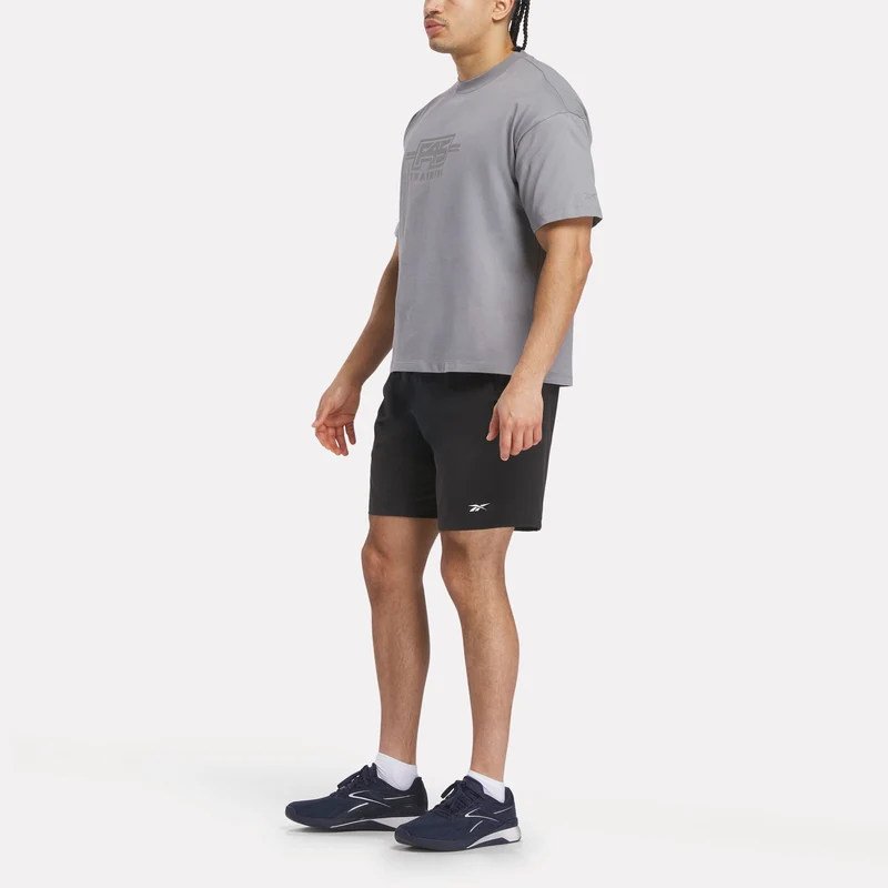 F45 Training Tonal Graphic Tee