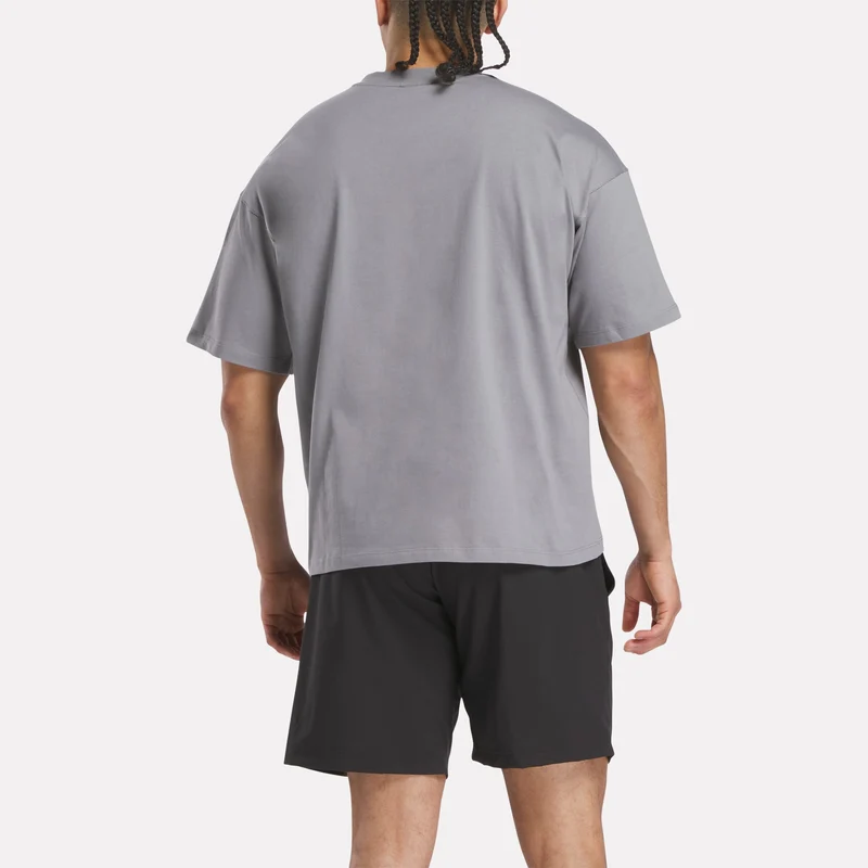 F45 Training Tonal Graphic Tee