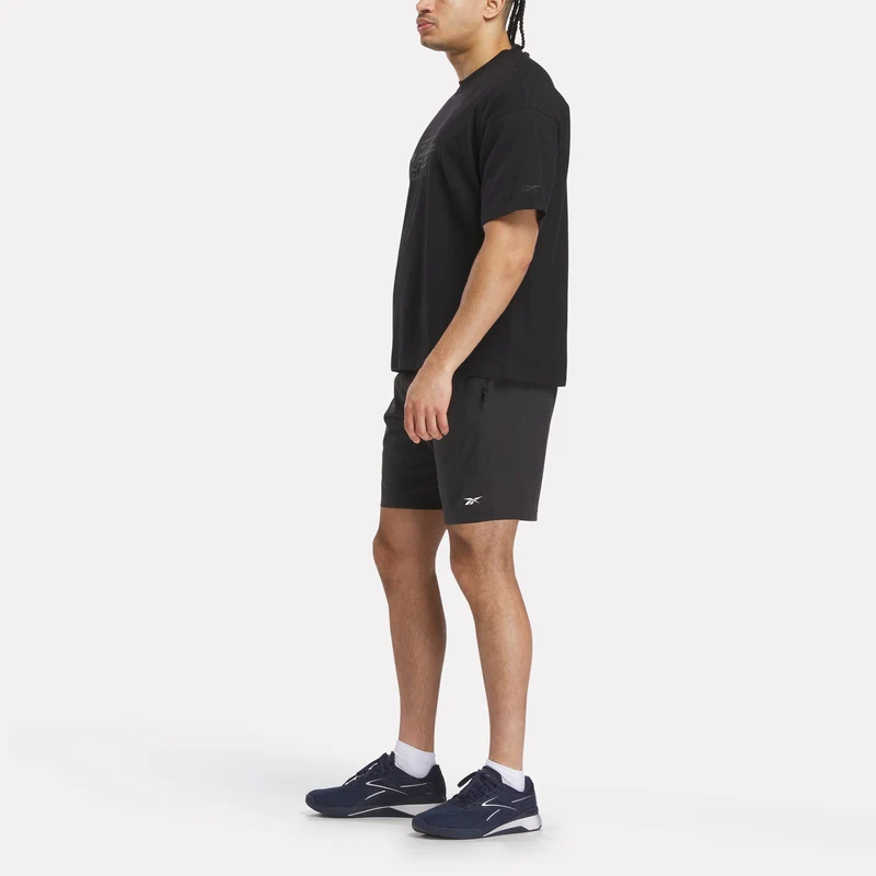 F45 Training Tonal Graphic Tee