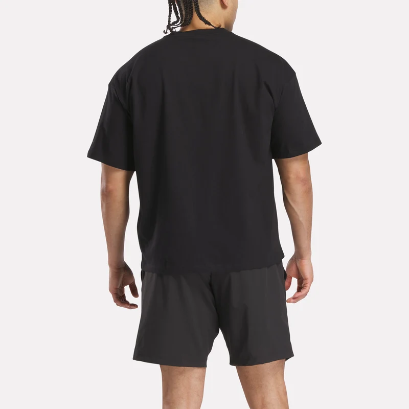 F45 Training Tonal Graphic Tee