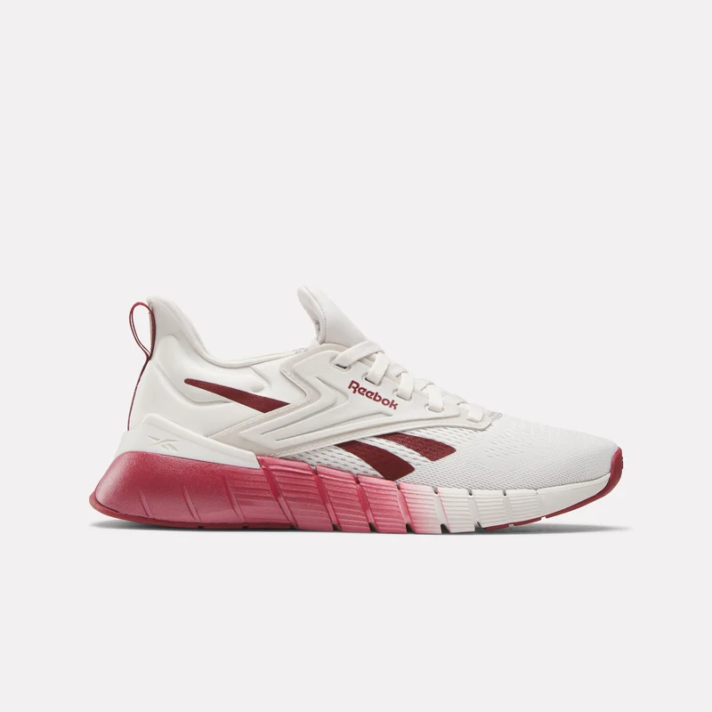 Nano Gym Women's Shoes