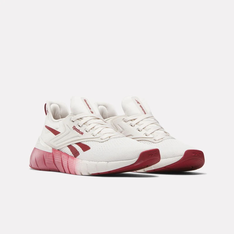 Nano Gym Women's Shoes