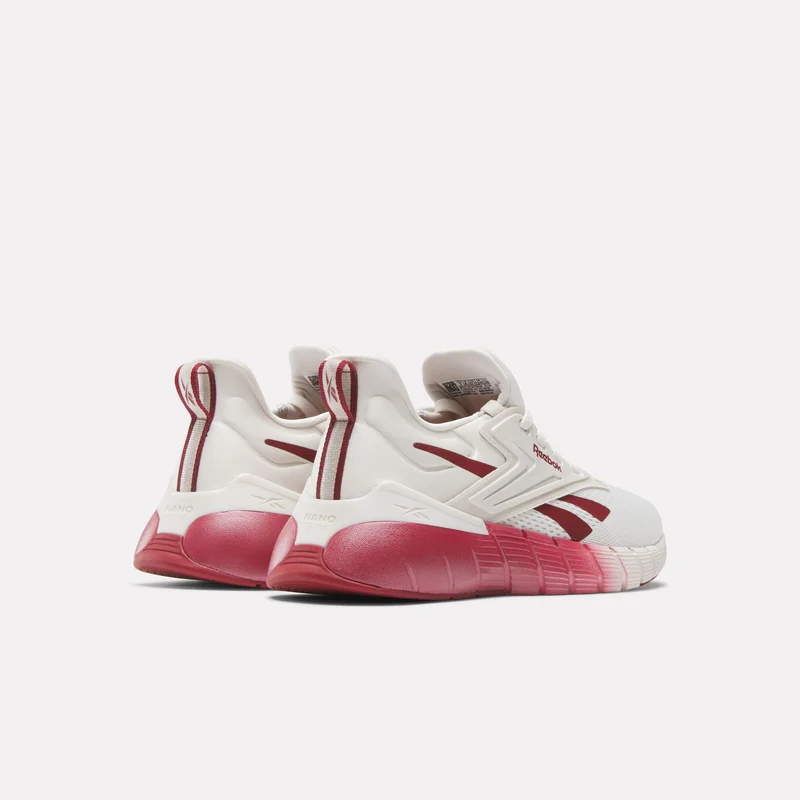 Nano Gym Women's Shoes