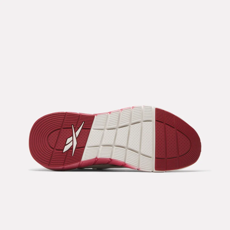 Nano Gym Women's Shoes