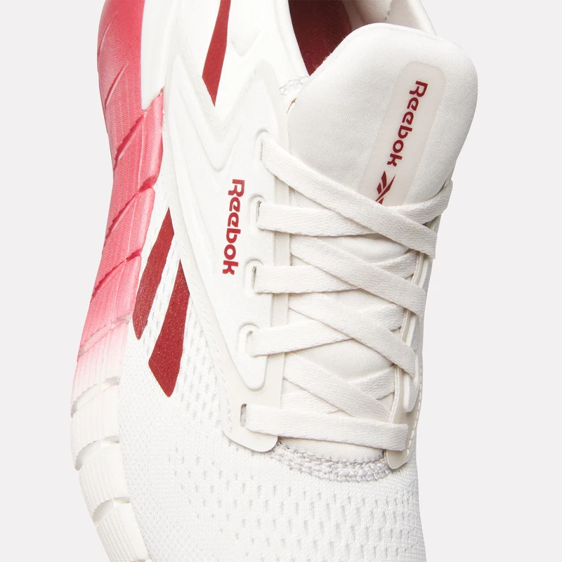 Nano Gym Women's Shoes