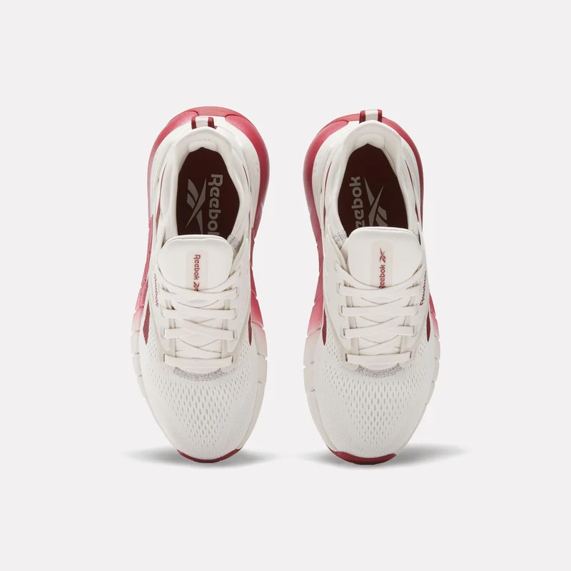 Nano Gym Women's Shoes