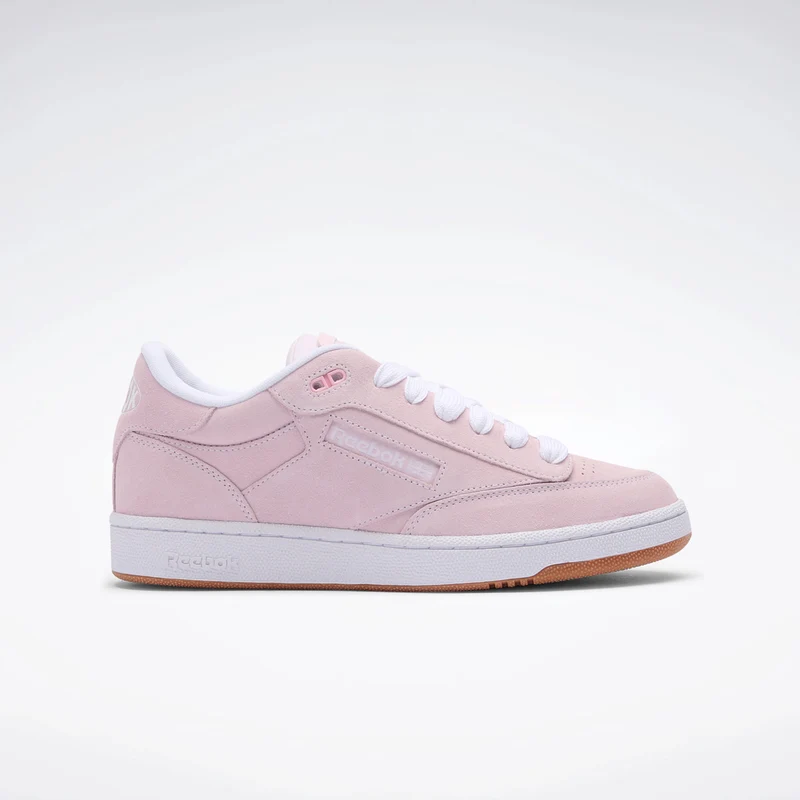 Club C Bulc CLN Sneakers