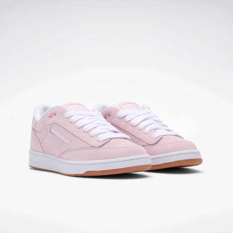 Club C Bulc CLN Sneakers