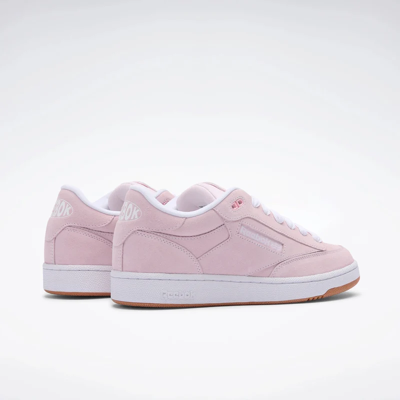 Club C Bulc CLN Sneakers
