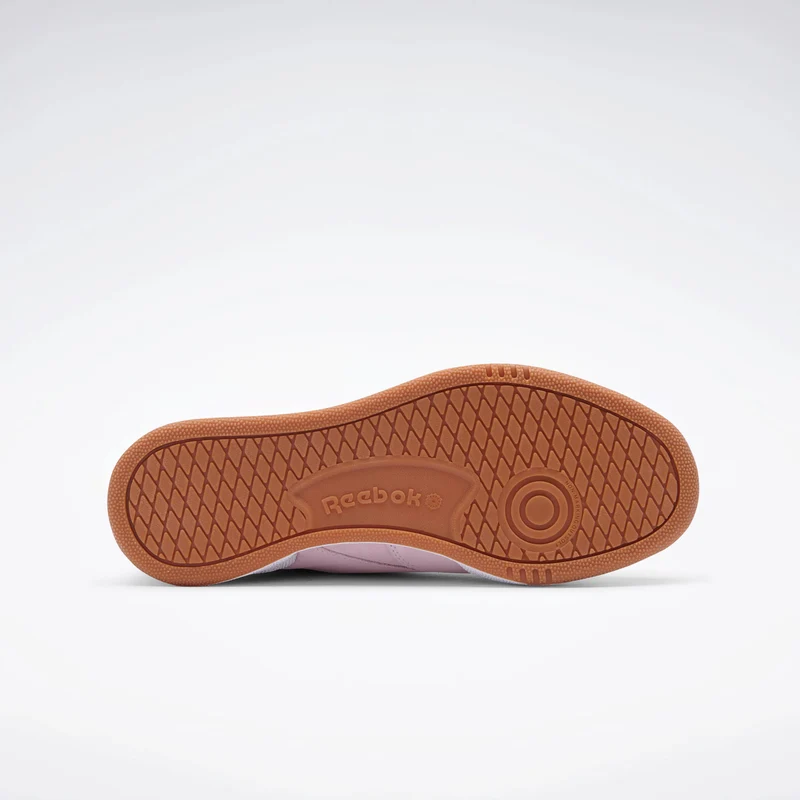 Club C Bulc CLN Sneakers