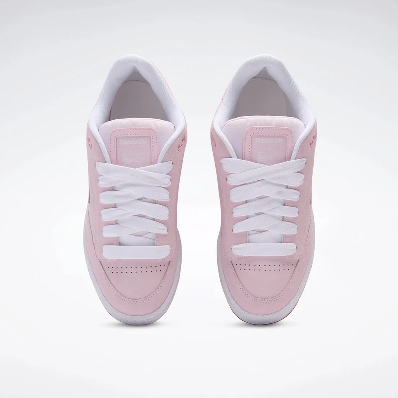 Club C Bulc CLN Sneakers