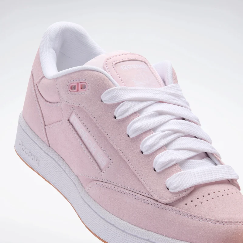 Club C Bulc CLN Sneakers