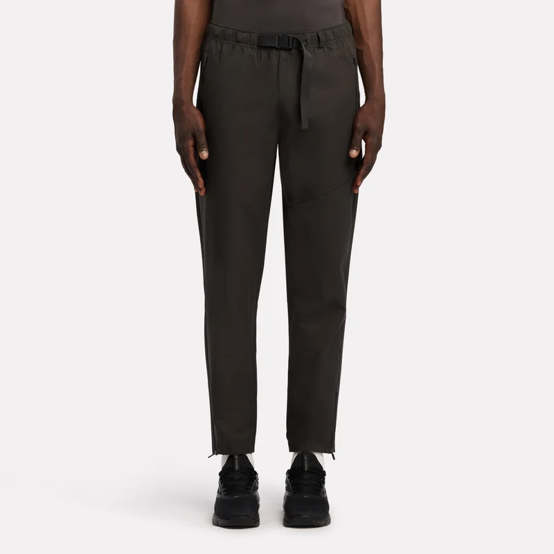 RBK-Lab Trail Ripstop Woven Pants