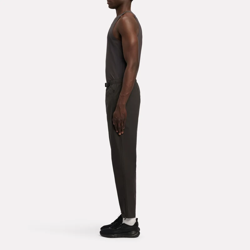 RBK-Lab Trail Ripstop Woven Pants