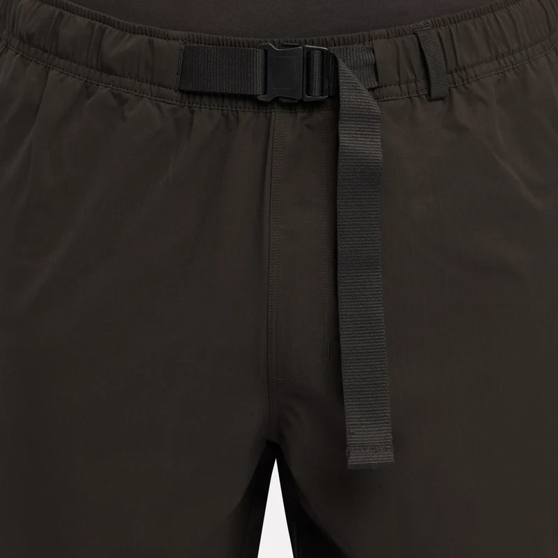 RBK-Lab Trail Ripstop Woven Pants