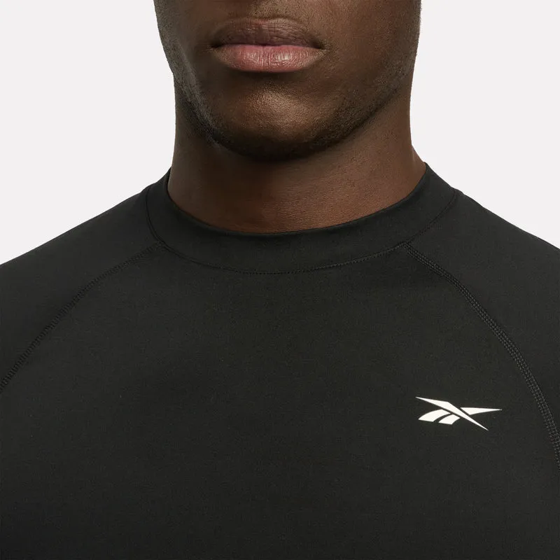 ID Train Muscle Men's T-Shirt