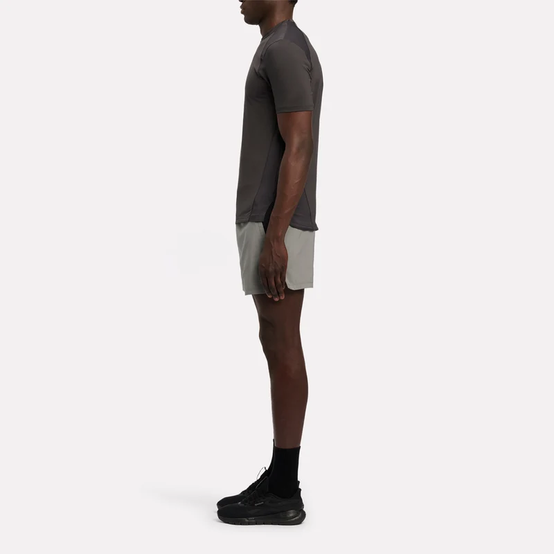 RBK-Lab Speed Running T-Shirt