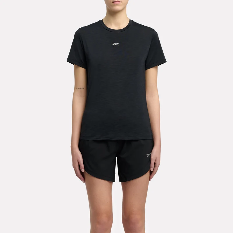 RBK-Chillspeed Running T-Shirt